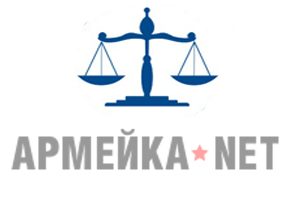 11.6.3.1.jpg